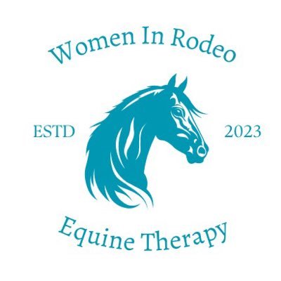 Heather Cannon: Certified Equine Sports Massage Therapist focused on finding the root cause of the pain.