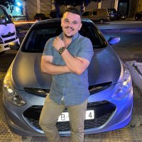 ABOOD🦅 (@a_b_o_o_d_1_) 's Twitter Profile
