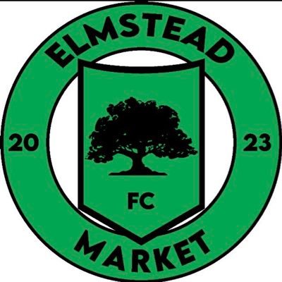 Elmstead_Market Profile Picture