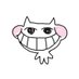 𝑨𝒅𝒐𝒓𝒂✯ (@ahwdora) Twitter profile photo 𝑨𝒅𝒐𝒓𝒂✯ (@ahwdora) Twitter profile photo