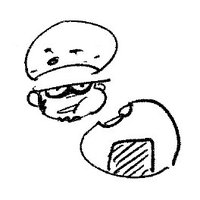 🌮 (@taconigiri) 's Twitter Profile Photo