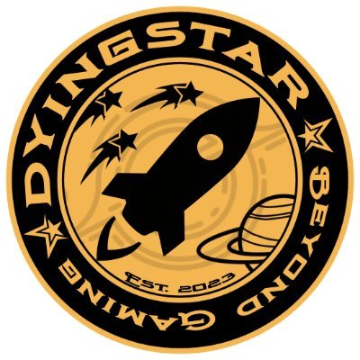 DyingStarTV Profile Picture
