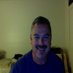 Matt V (@jacksonhole59) Twitter profile photo