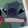 _Matt_05's profile picture. CLE - OSU - CBUS - THFC - Never trolls