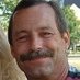 Opinions By Jim (@opinionsbyjim) Twitter profile photo Opinions By Jim (@opinionsbyjim) Twitter profile photo
