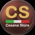 Cesana Store Export Italy (@cesanastore) Twitter profile photo Cesana Store Export Italy (@cesanastore) Twitter profile photo