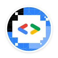 GDG Edinburgh (@edinburgh_gdg) 's Twitter Profile