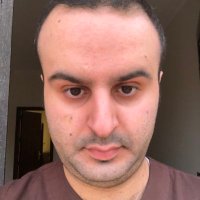 عبدالعزيز بن حسن بن عبدالعزيزبن معمر 🇸🇦🇸🇦🇸🇦 (@ts_pdoic) 's Twitter Profile