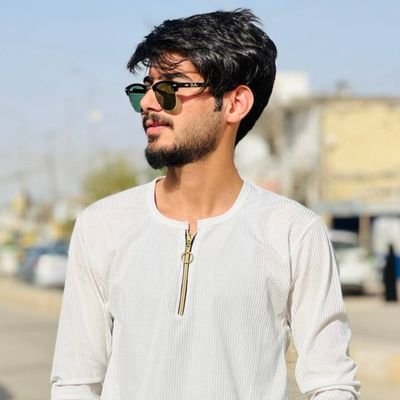 #ولائي_للعراق_فقط
.
أنما نحـن ابناء العراق نحبـهُ نيابة عن كل الـذي باعوه