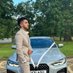 Talha (@90stalha) Twitter profile photo Talha (@90stalha) Twitter profile photo