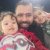 امين غزال (@myngzl121382) Twitter profile photo امين غزال (@myngzl121382) Twitter profile photo