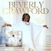 Beverly Crawford (@mineisontheway) Twitter profile photo Beverly Crawford (@mineisontheway) Twitter profile photo