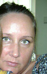 I love you not because of who you are, but because of who I am when I am with you.moeder van 2 kids.volg terug.