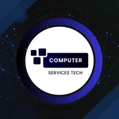 computersertech Profile Picture