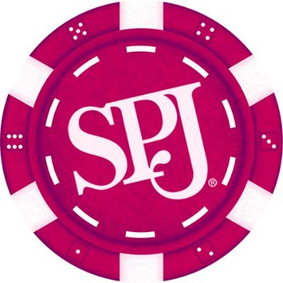 Covering #SPJ23 in Las Vegas. Stay up to date with #SPJNews23 & tag us @thespjnews