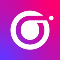 Ozobot (@ozobot) 's Twitter Profile