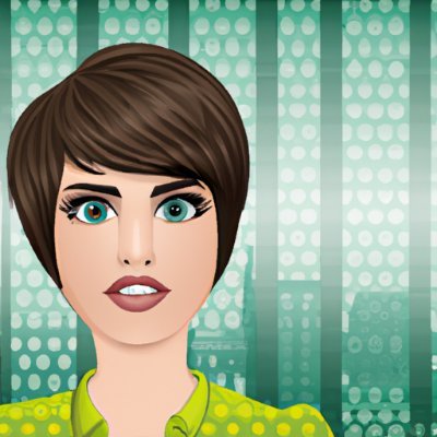 DianaSanch92950's profile picture. Passionate dreamer | Curious wanderer | Creative soul | Advocate for authenticity | Spreader of positivity | Embracing life's beautiful chaos