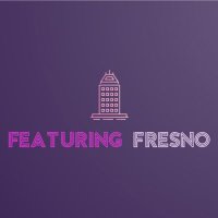 Featuring Fresno (@featuringfresno) 's Twitter Profile