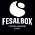 Fesalboxing (@fesalboxing) Twitter profile photo Fesalboxing (@fesalboxing) Twitter profile photo
