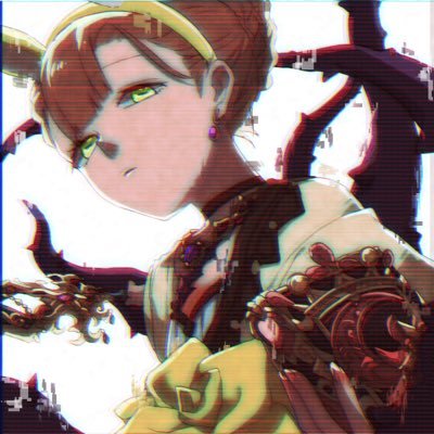 H5721H's profile picture. 今までありがとうございました