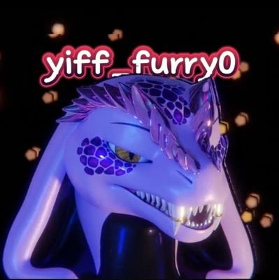 furryand_yiff's profile picture. 