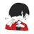 flaminkome_88