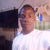 Andrew Kimuli (@AndrewKimu81613) Twitter profile photo
