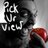 pickurview's profile image