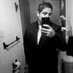 alan dasaeht (@adasaeht10191) Twitter profile photo alan dasaeht (@adasaeht10191) Twitter profile photo