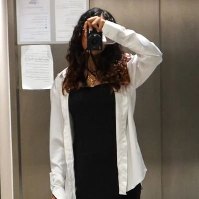 Sparklight48511's profile picture. 