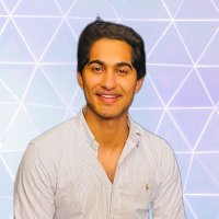 Rahul Rai (@rahul_rai121) 's Twitter Profile