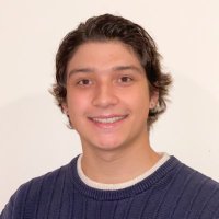 Mike Pappano (@michaelpappano) 's Twitter Profile