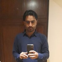 Abraham (@ibrahimburiro1) 's Twitter Profile Photo Abraham (@ibrahimburiro1) 's Twitter Profile Photo