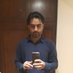 Abraham (@ibrahimburiro1) Twitter profile photo Abraham (@ibrahimburiro1) Twitter profile photo