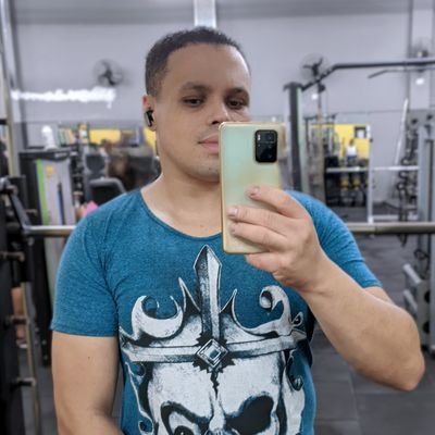 Vader_lima's profile picture. Valar Morghulis..