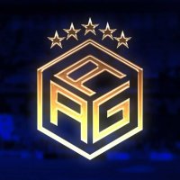 AAG Sports(@aagsportcom) 's Twitter Profile Photo