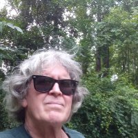 MacHomey (@machomey58) 's Twitter Profile