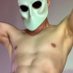 Boy9 (@boy9_xxx) Twitter profile photo Boy9 (@boy9_xxx) Twitter profile photo