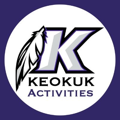 keokuk_chief Profile Picture