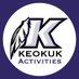 Keokuk Chiefs (@keokuk_chief) Twitter profile photo Keokuk Chiefs (@keokuk_chief) Twitter profile photo