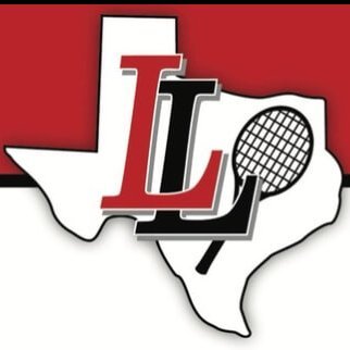 Home of the Lovejoy Leopards Tennis Team 2023 - present