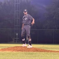 Anthony Carter (@anthonycarter_t) 's Twitter Profile