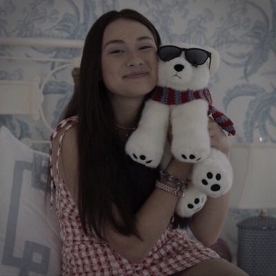 bellyjereszn's profile picture. ⠀⠀⠀ ⠀⠀⠀24;