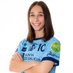 Male (@__malenavalles) Twitter profile photo Male (@__malenavalles) Twitter profile photo