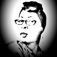 Pat Chaney aka PeeCee (@patchaney20) 's Twitter Profile