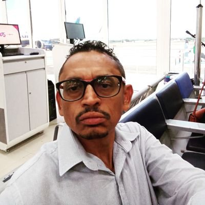 joaoporto086's profile picture. GRADUAÇÃO  ADMINISTRADOR: 

ESPECIALIZAÇÃO MARKETING

 DIGITAL: SOU CATÓLICO E 

 ACREDITO ACIMA DE TUDO EM DEUS.