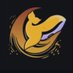 Aang Pro (@airdroppro3636) Twitter profile photo Aang Pro (@airdroppro3636) Twitter profile photo