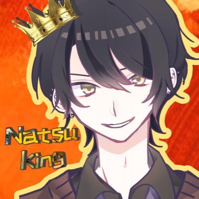 natuki_nana824 Profile Picture