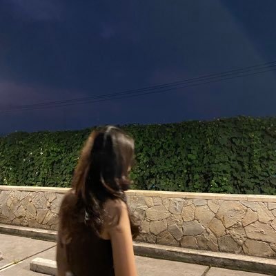 es bon bon es kecapi, i was born to make u happy🙃
