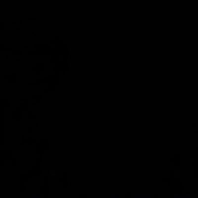 iRPJ_'s profile picture. 